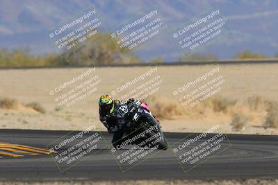 media/Dec-04-2022-CVMA (Sun) [[e38ca9e4fc]]/Race 9 Supersport Middleweight Shootout/